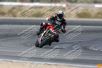 media/Mar-10-2025-Not available-Contact DROC for download link (Mon) [[906838c8b1]]/4-Novice/Session 2 (Turn 11)/